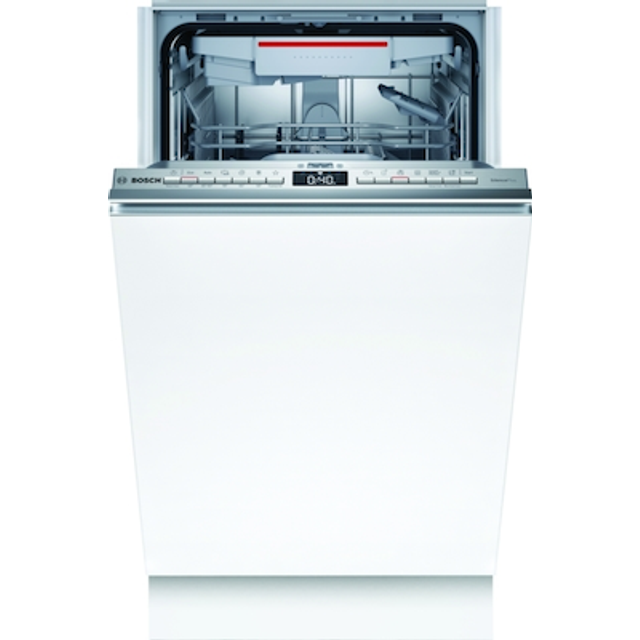 SPH4EMX28E