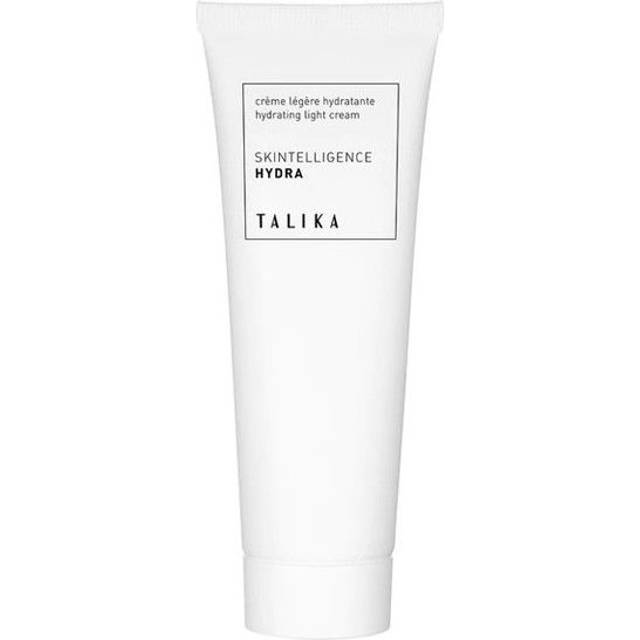 Talika Skintelligence Hydra Intense Hydrating Light Cream 50ml