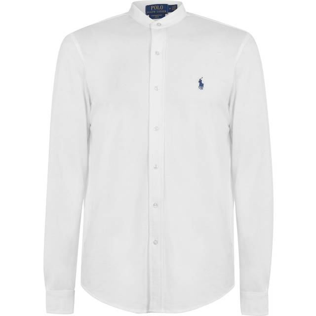 Casual Shirts