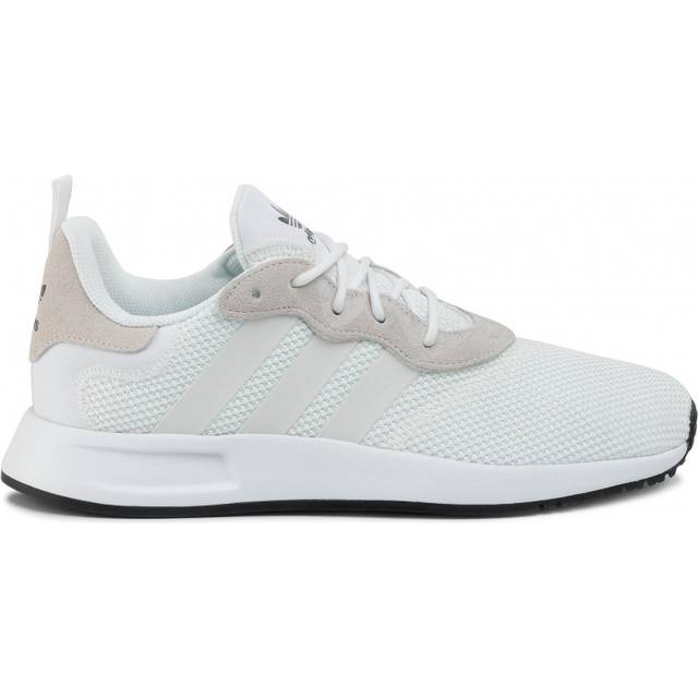adidas X_PLR S 'White' EF5507 - Cloud White/Cloud White/Core Black - 11