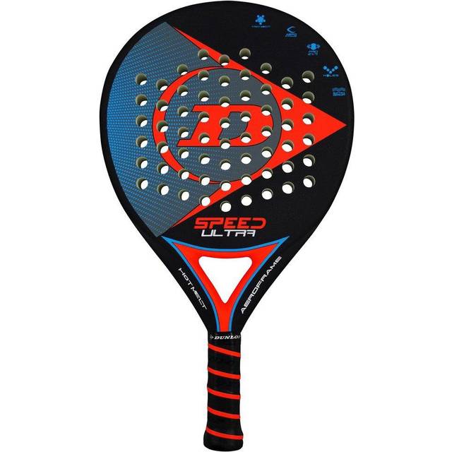 Dunlop Speed Ultra 2021