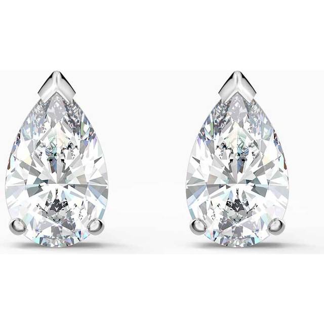 Swarovski Woman Earrings ref. 5563121 - White