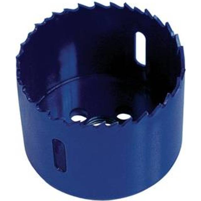 Bi-Metal High Speed Holesaw 35mm