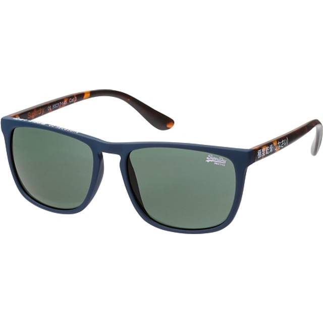 Superdry Shockwave 106