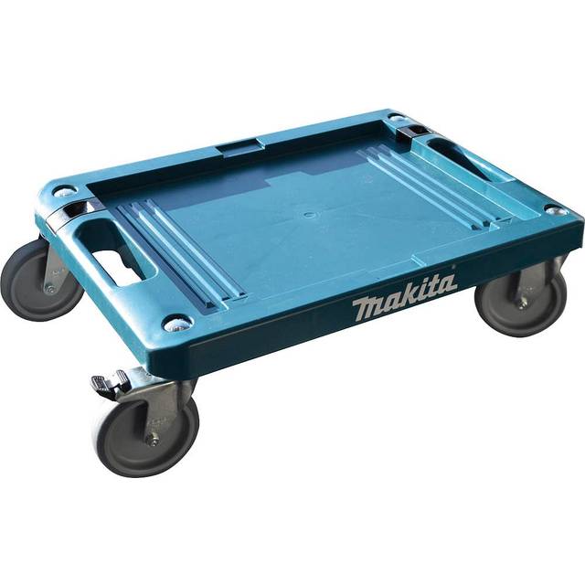 P-83886 Makpac trolley - Makita