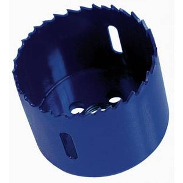 Bi-Metal High Speed Holesaw 44mm