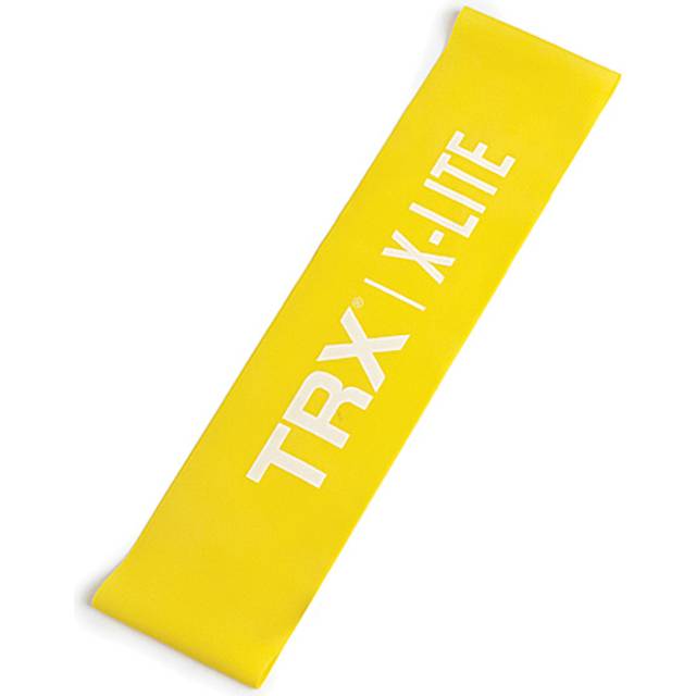 TRX Miniband