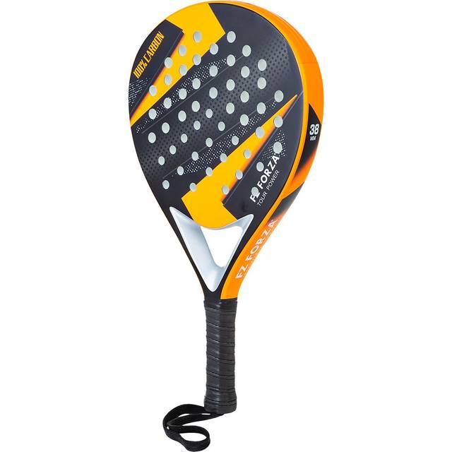 FZ Forza Padel Tour Power