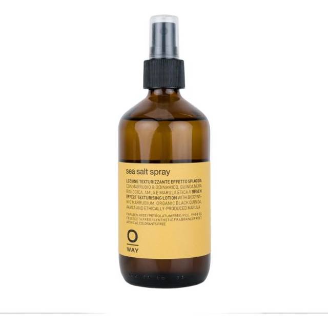 Oway Sea Salt Spray 240 ml