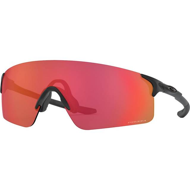 Oakley Evzero Blades OO 9454 10