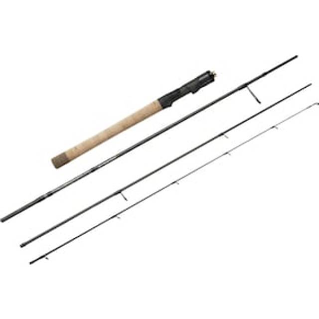 SavageGear Parabellum Travel 7'1 214cm 3-14g (4sec)