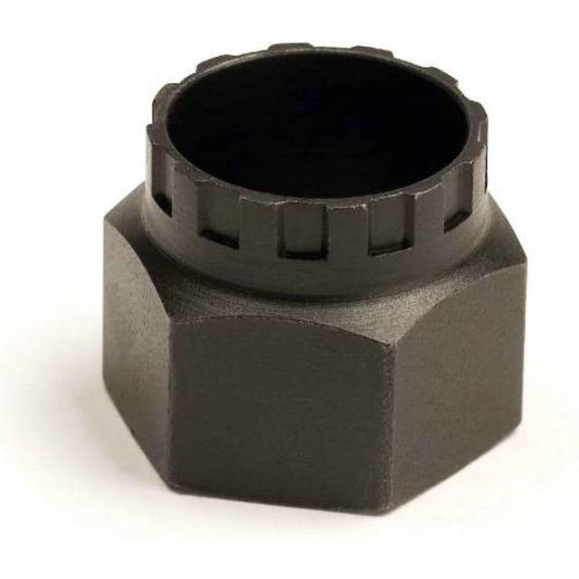 ParkTool Vevlagerverktyg / Kassettverktyg BBT-5/FR-11 | För Campagnolo