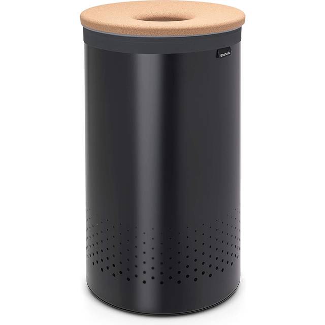 Brabantia 120022