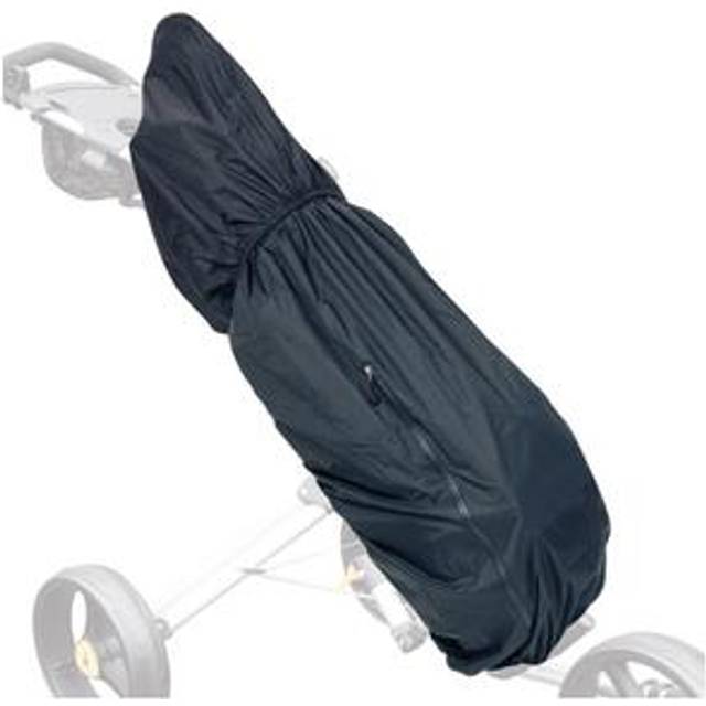Masters StormMaster XRP Waterproof Golf Trolley Bag Rain Cover Cape