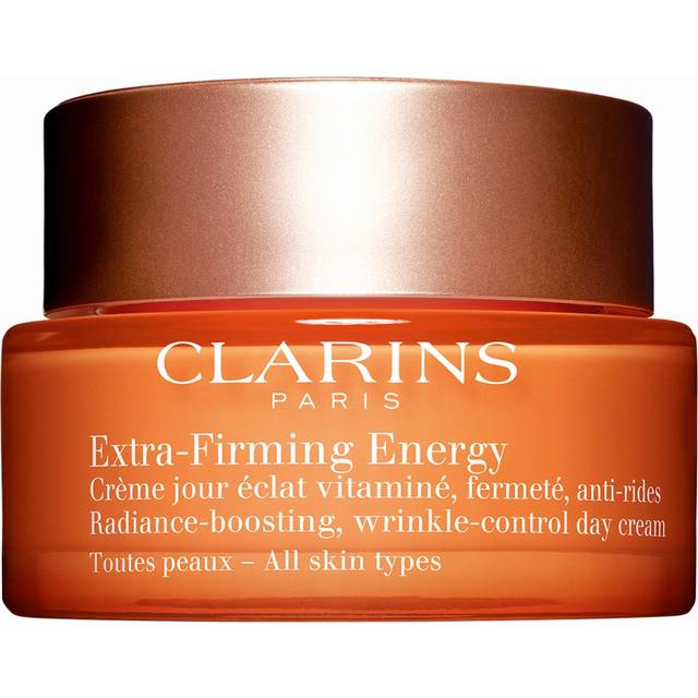 Clarins Extra-Firming Energy All skin types (50ml)