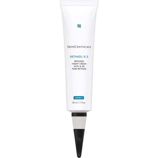 SkinCeuticals Retinol 0.3 Corrective Treatment for Mature Skin 30ml