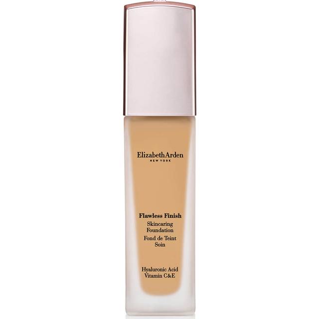 Flawless Finish Skincaring Foundation 330W
