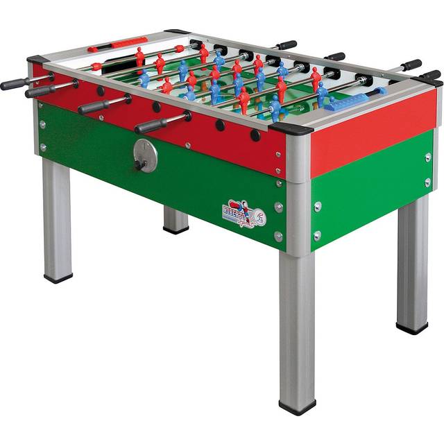 Roberto Sport New Camp Football Table