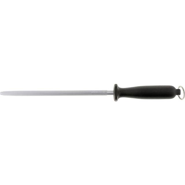 Victorinox 7.8013 knife sharpener - knife sharpeners (Black)