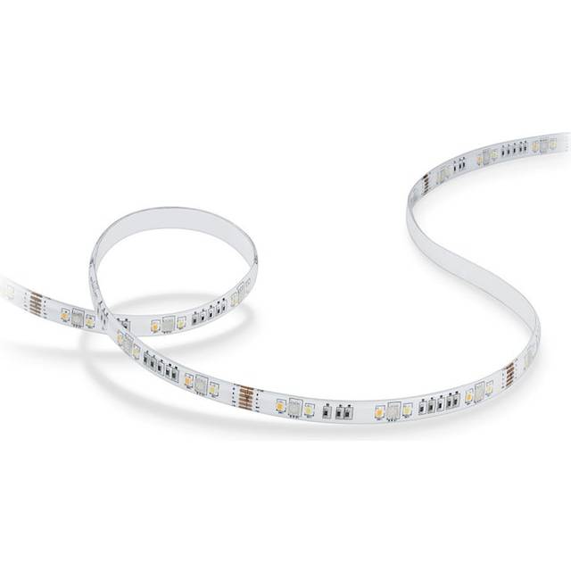 WiZ WiFi LED-Strip 2m Startkit