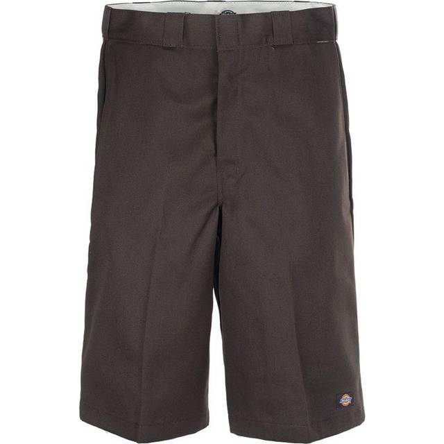 Dickies mens Dickies Mens 13 Inch Loose Fit Multi-pocket Short work ut
