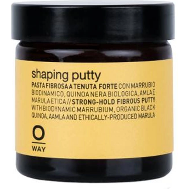 Oway Shaping Putty 50 ml