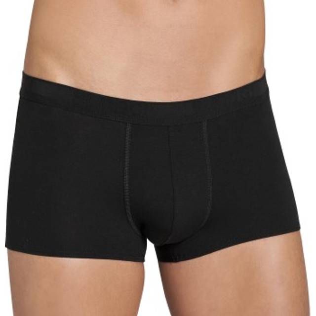 Sloggi Men EverNew Hipster Brief