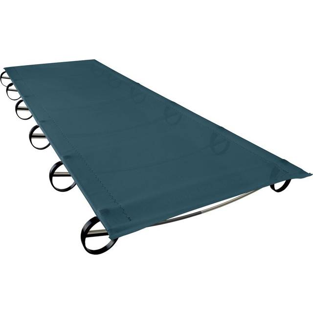 Thermarest Luxurylite Mesh Cot - Large