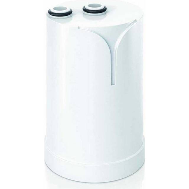 Filter for tap Brita EU035905160003 600 L