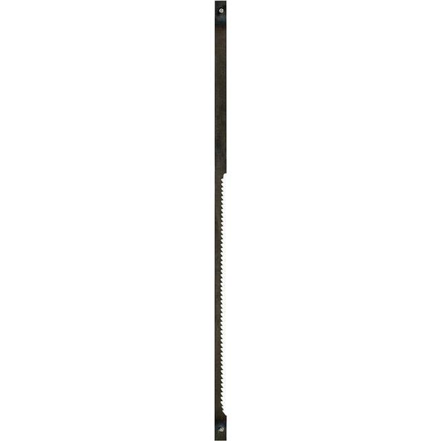 Standardsågblad Dremel Skärdjup 3Mm