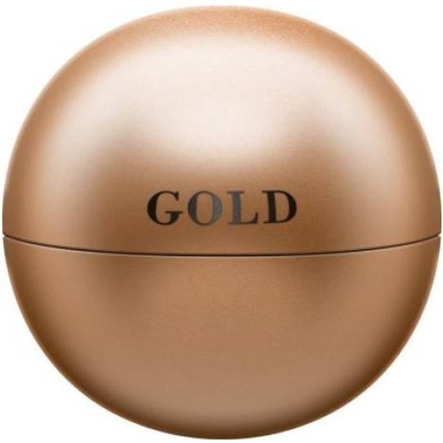 Gold Styling Wax 80ml