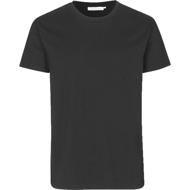 Kronos O-N S/S 273 M Black (XXL) - Svart (XXL)