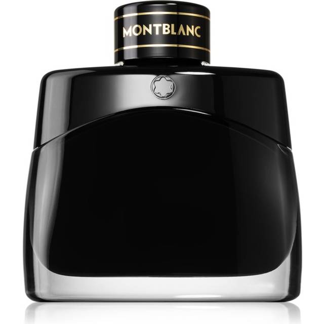 Mont Blanc Legend Eau de Parfum 50ml Spray