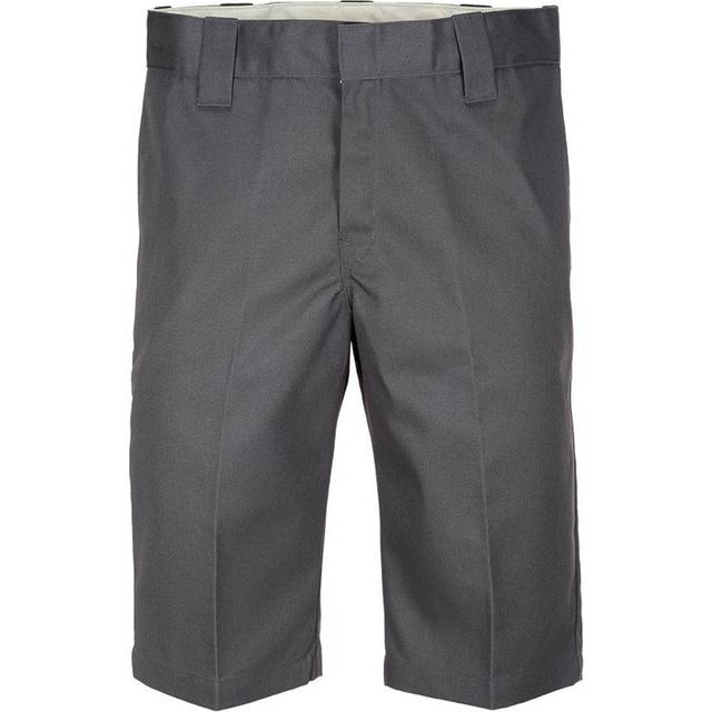 Dickies mens Dickies Mens 13 Inch Loose Fit Multi-pocket Short work ut