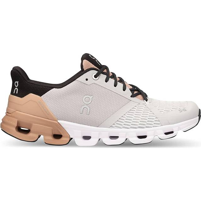 Cloudflyer Women