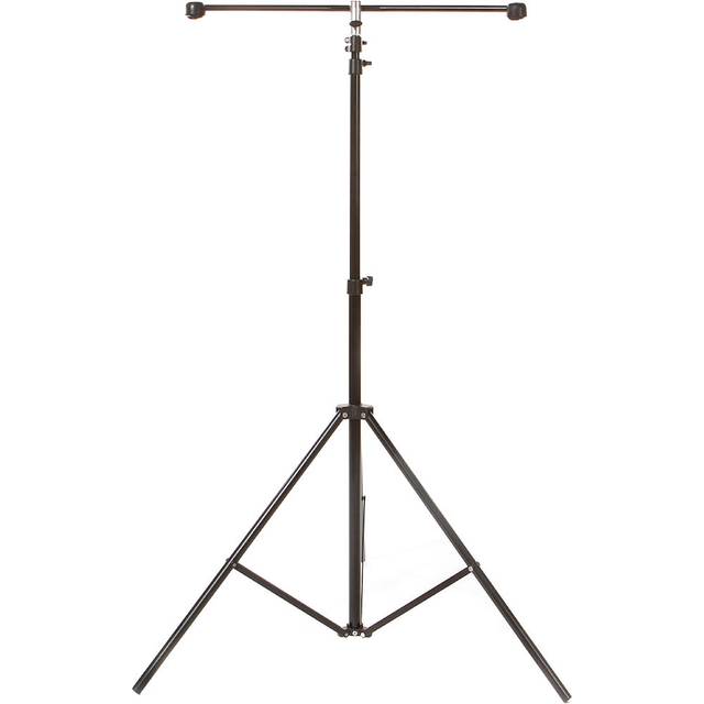 LASTOLITE 1121 MAGNETISK HOLDER MED STATIV