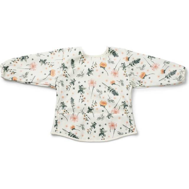 Elodie Details haklapp med ärm Meadow Blossom