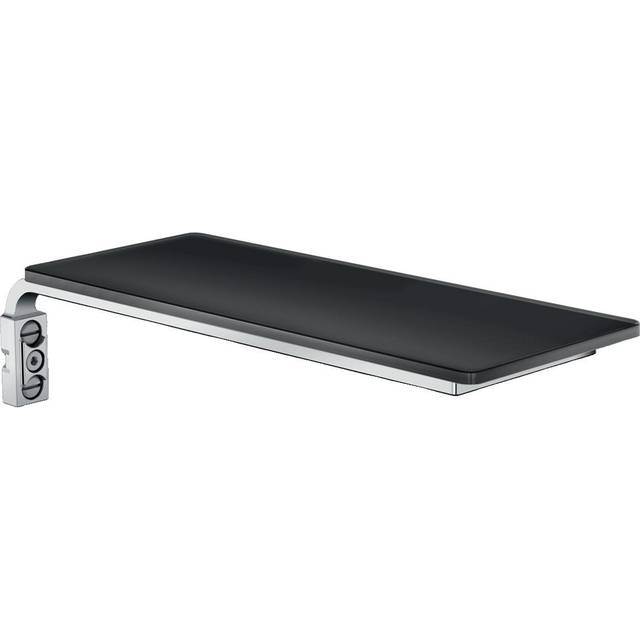 Hansgrohe Casetta Chrome Soap Dish E