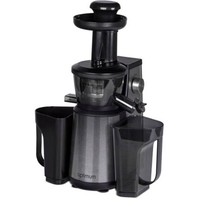 Optimum RKS-3015