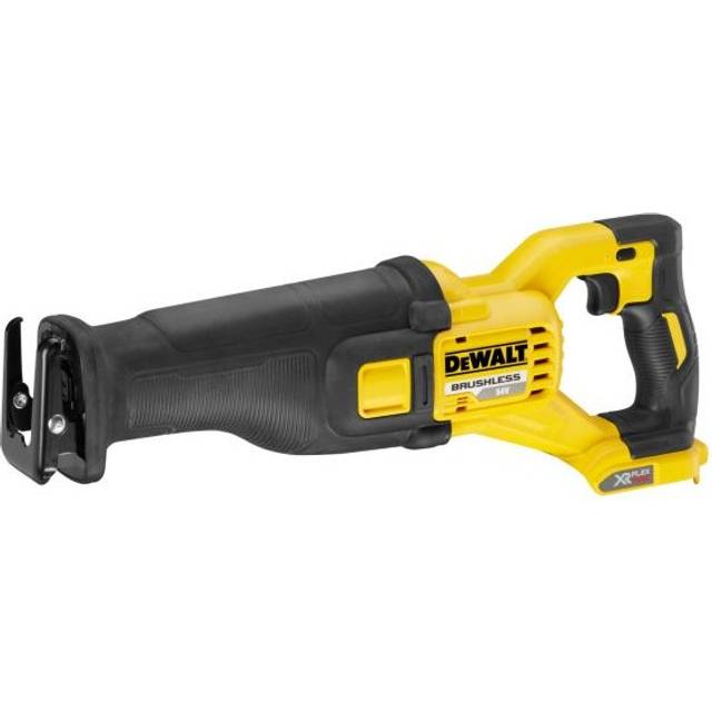 Dewalt - DCS389N 54v Reciprocating saw