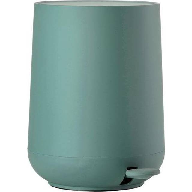 Zone Nova Pedalhink Dia. 20,5 x 23,5 cm 3 liter Petrol Green