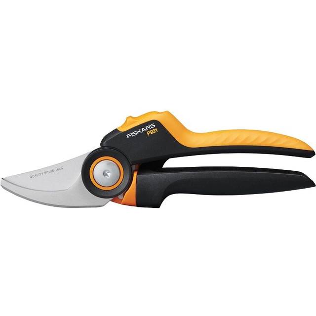 Fiskars X-series Bypass Pruner P921