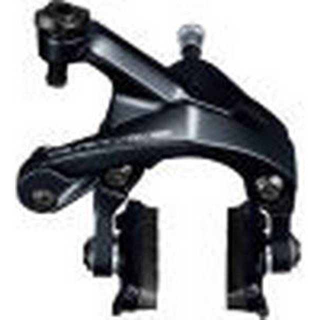 Racerbroms Shimano Dura-Ace BR-R9110 direct mount fram