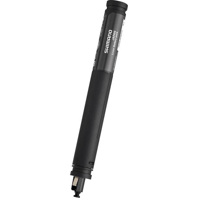 Shimano BT-DN110-A Integrated Battery