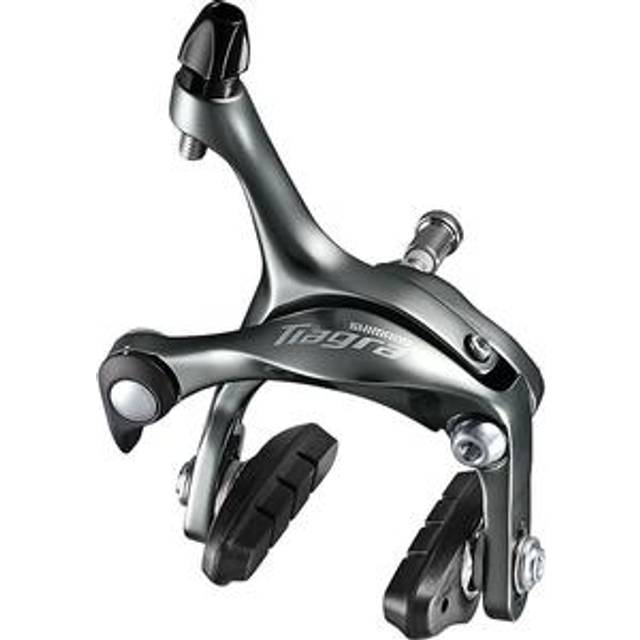 Shimano Tiagra BR-4700 Brake Calliper, Rear