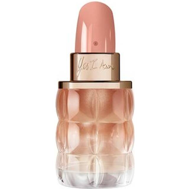 CACHAREL Yes I Am Glorious Eau De Parfum |Nude |30 ml