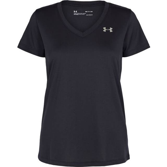 Under Armour 1255839 Short Sleeve T-shirt