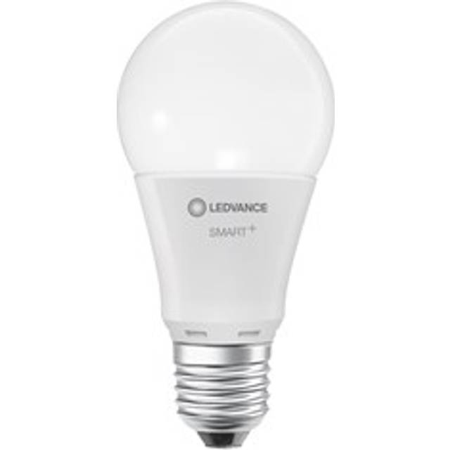 Ledvance 9W Smart WiFI Classic Dimmable 2700 K E27 806Lm Warm White - 485358