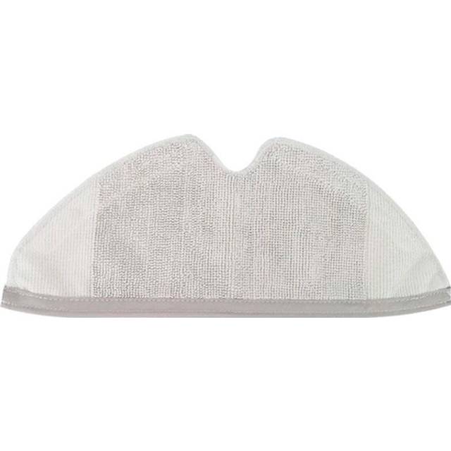 Xiaomi Mi Original Robot Vacuum-Mop Mop Pad