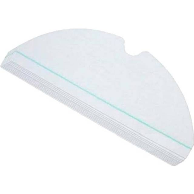 Mi Robot Vacuum-Mop P Disposable Mop Pad 26563